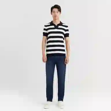 SUNDANCE Polo