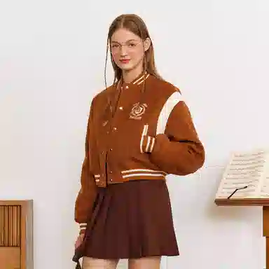 bosieagenderbosie2023