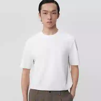 EHE 2025T