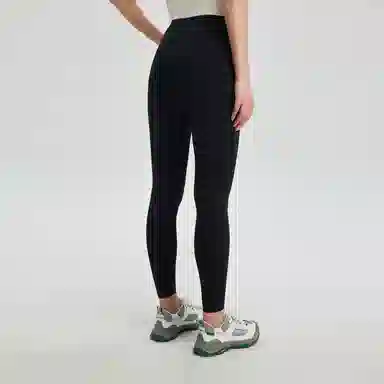 KOLON SPORT HIKE Series