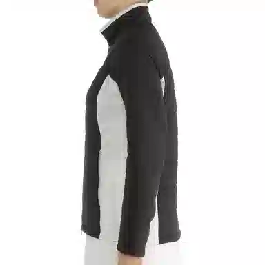 Mizuno Breath Thermo Padding Jacket MGF