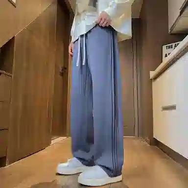 GXXX