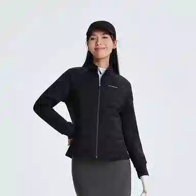 70090