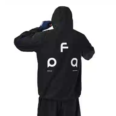 FPA
