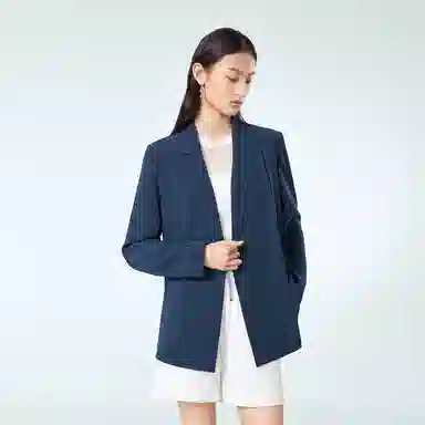 OVV SS23