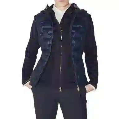 BOGNER FWAW24 SYBILLA