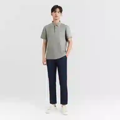 SUNDANCE polo