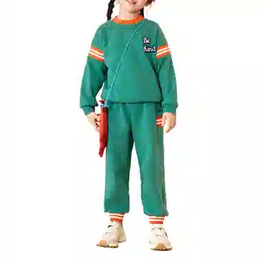 mini bala 2