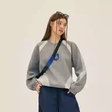 INXX Standby Sweatshirt