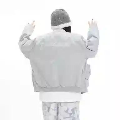 QEWBG