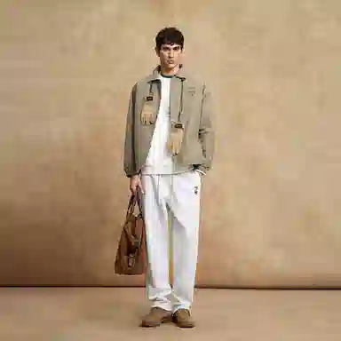 JACK JONES JACK JONES NBA