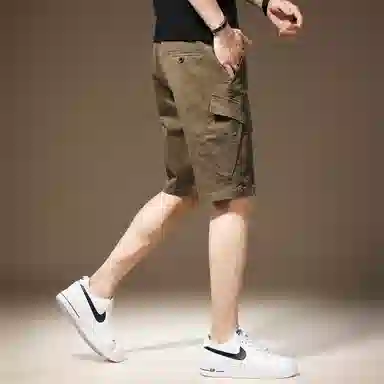 VUAS cleanfit