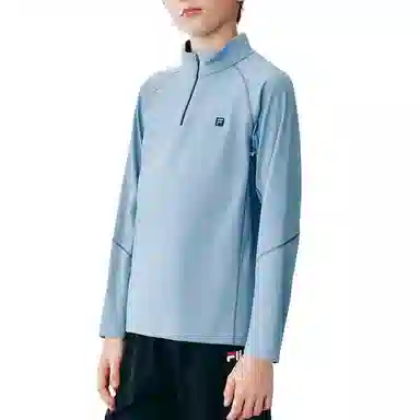 FILA KIDST PERFORMANCE