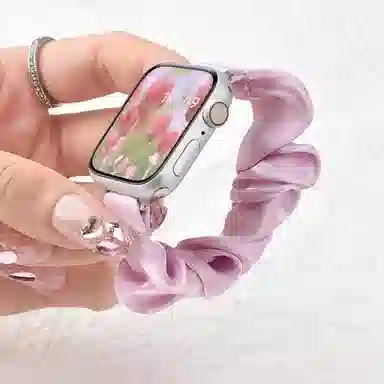 sopi 123mm