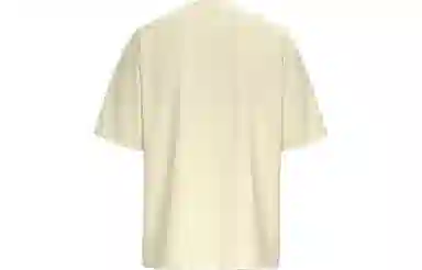 URBAN REVIVO UR T T_