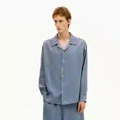 NONRADICAL NRcleanfit