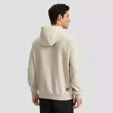 DESCENTE Sport Style