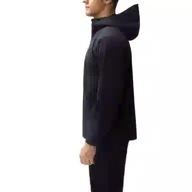 HELLY HANSEN H2WHT FW25