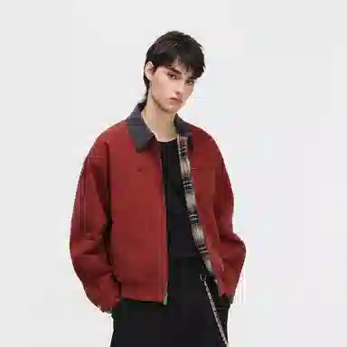 PCLP 2025 SpringSummer