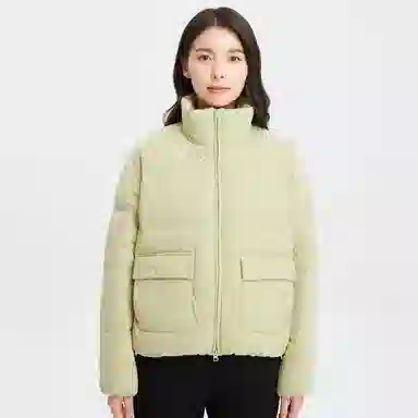 KOLON SPORT COMMUTE SECO