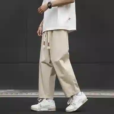 88rising