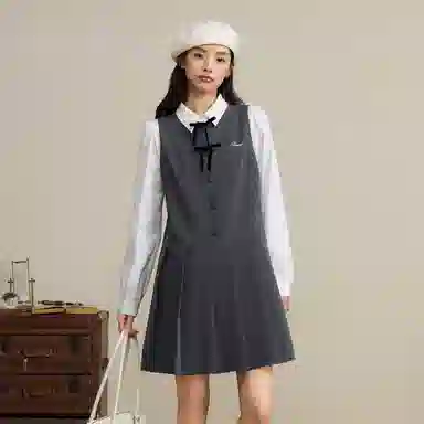 ZIHAN
