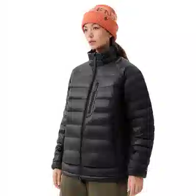 DESCENTE SNOWBOARD STYLE PERTEX