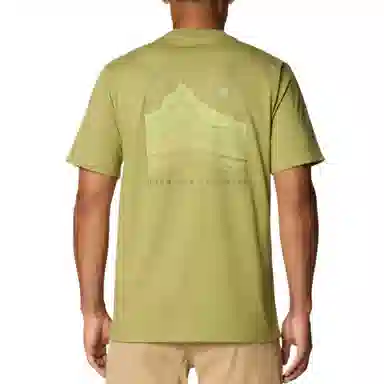 MOUNTAIN HARDWEAR MOUNTAINSUNSETT