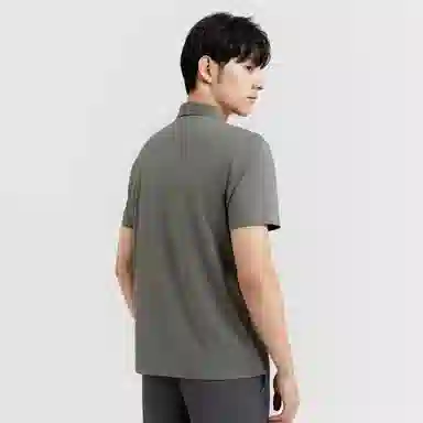 SUNDANCE Polo