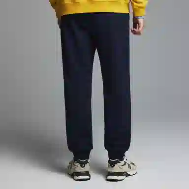 Teenie Weenie Men SS24 LOGO