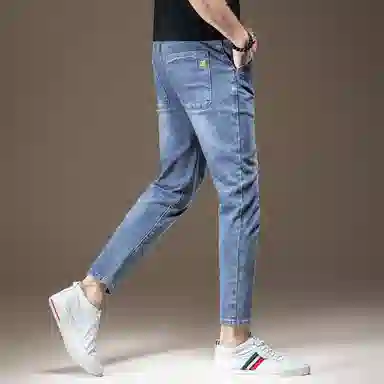 VUAS