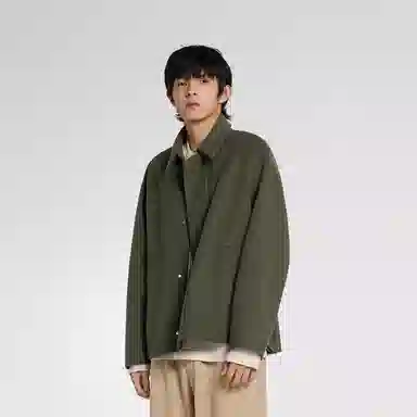 FW23