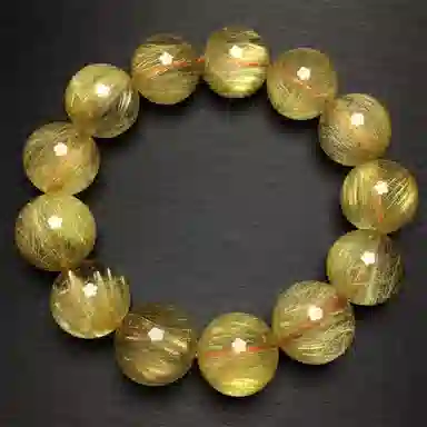 - COUMILA 17.8mm COUMILA