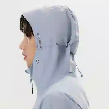 KOLON SPORT HIKE