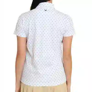 Callaway Polo
