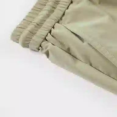 HLA JEANS