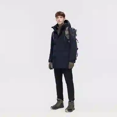 GORE-TEX90