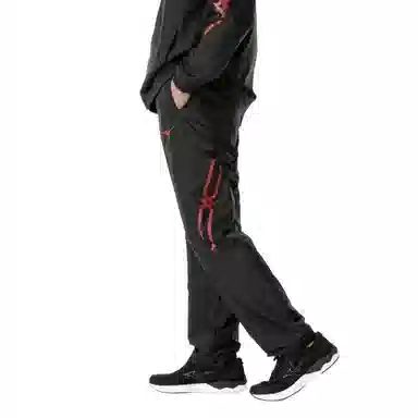 Mizuno MC Line Breath Thermo