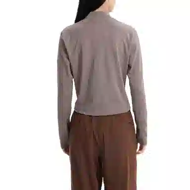 Columbia GRANITE POINT T