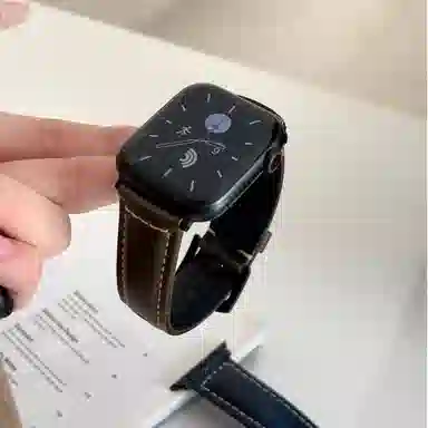 iwatchS10s9876Ultra