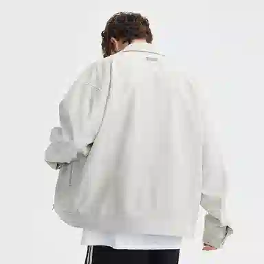 lilbetter 2023 Spring NO DEFINEDING SUCCES