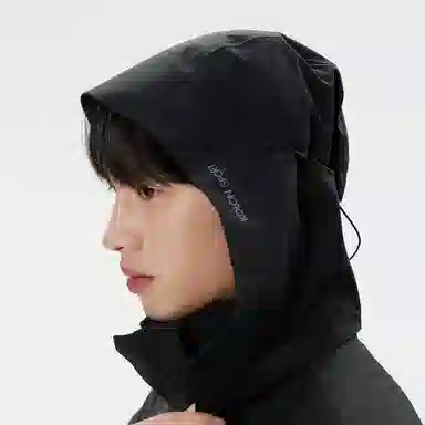 KOLON SPORT HIKE