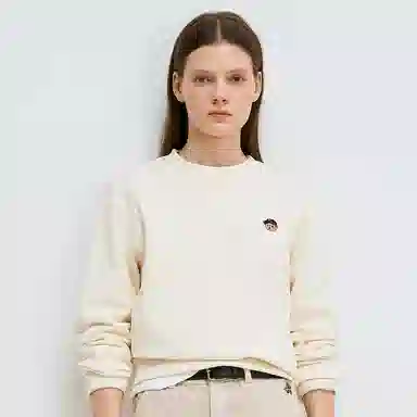 Teenie Weenie Men 24FW