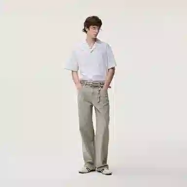 lilbetter CLEANFIT
