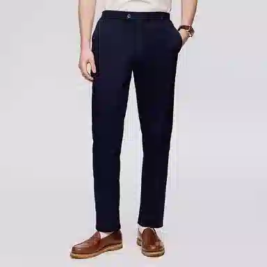 Teenie Weenie Men 24SS