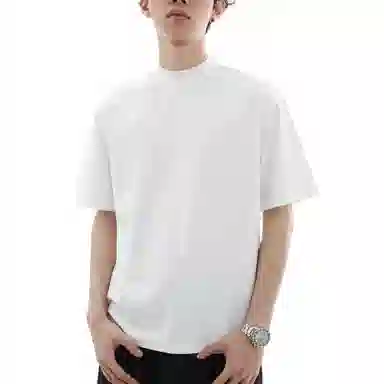 CUWU T