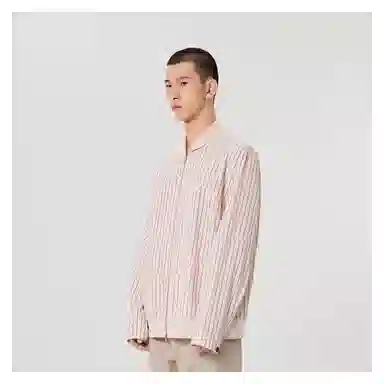 FW23