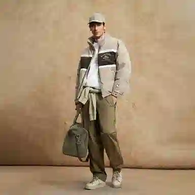 JACK JONES JACK JONES NBA