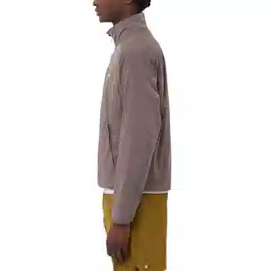 SALOMON SHAKEout FLY