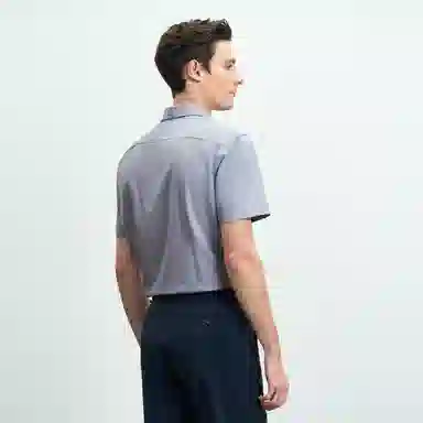 EMZ